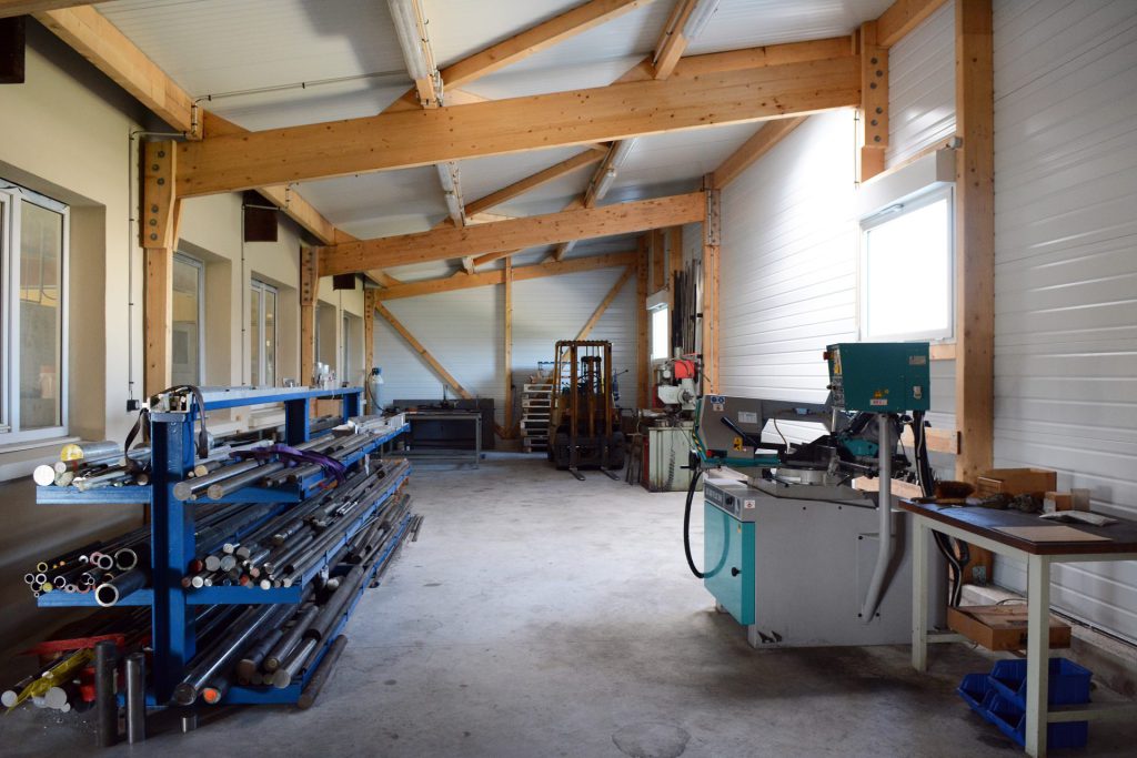 Atelier Cybest