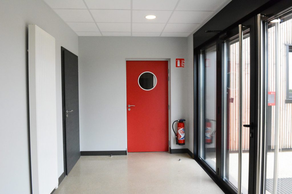 Accueil - Ets Lasserteux